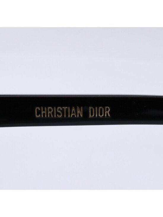 Dior Midnight S2f Polygon Eyewear main image 6
